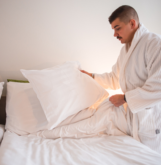 Norlandia Hotel Visit Tampere Laura Vanzo 28