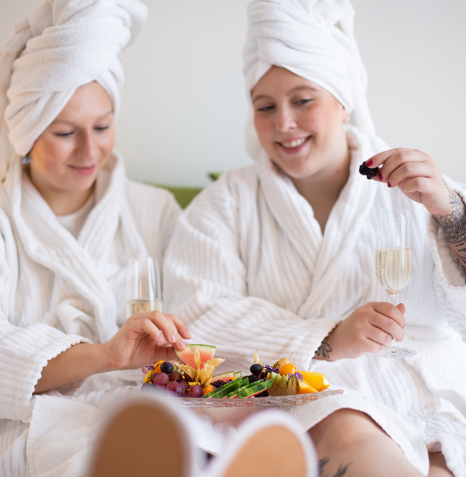 Norlandia Hotel Visit Tampere Laura Vanzo 12