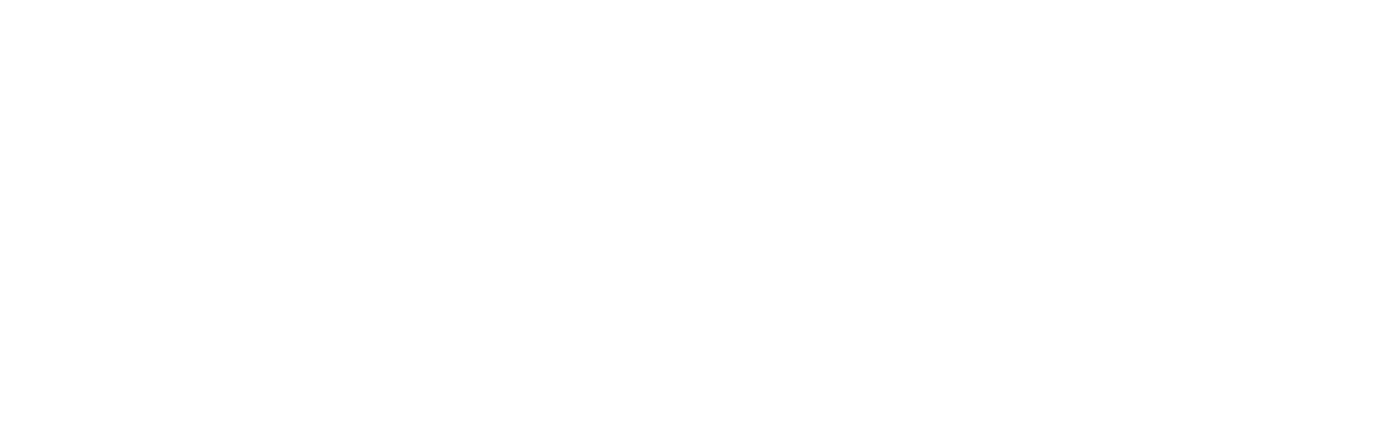 Norlandia Tampere Hotel Logo NEG RGB