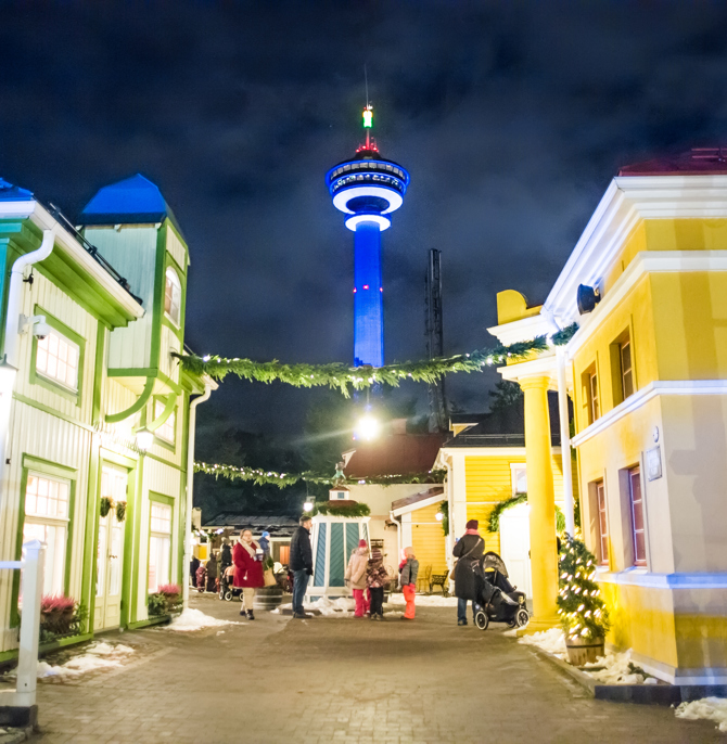 Bloggers Laura Vanzo 115