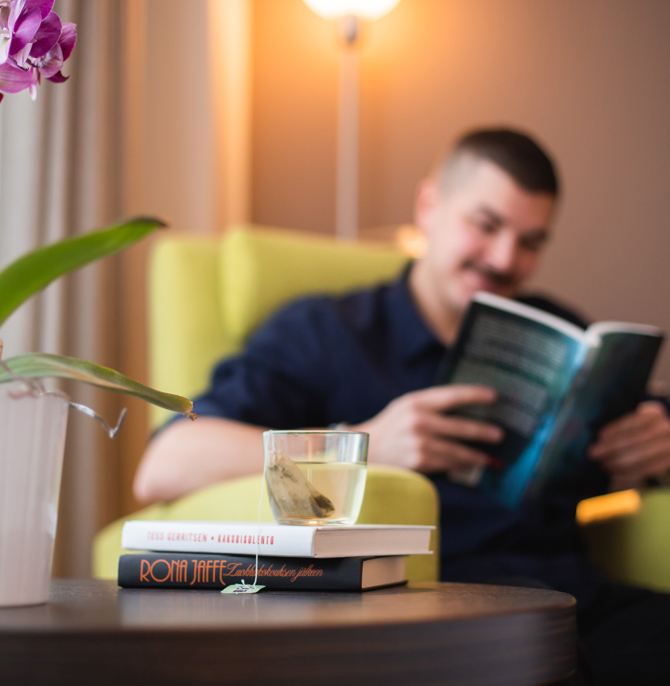 Norlandia Hotel Visit Tampere Laura Vanzo 22