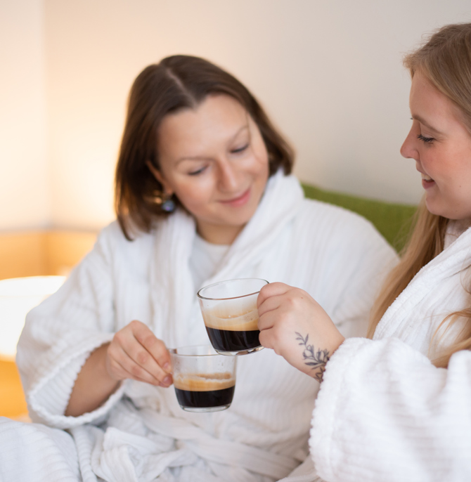 Norlandia Hotel Visit Tampere Laura Vanzo 14