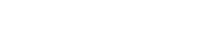Norlandiaportalen Logo 3 (1)