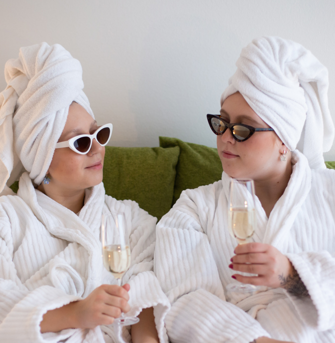 Norlandia Hotel Visit Tampere Laura Vanzo 9